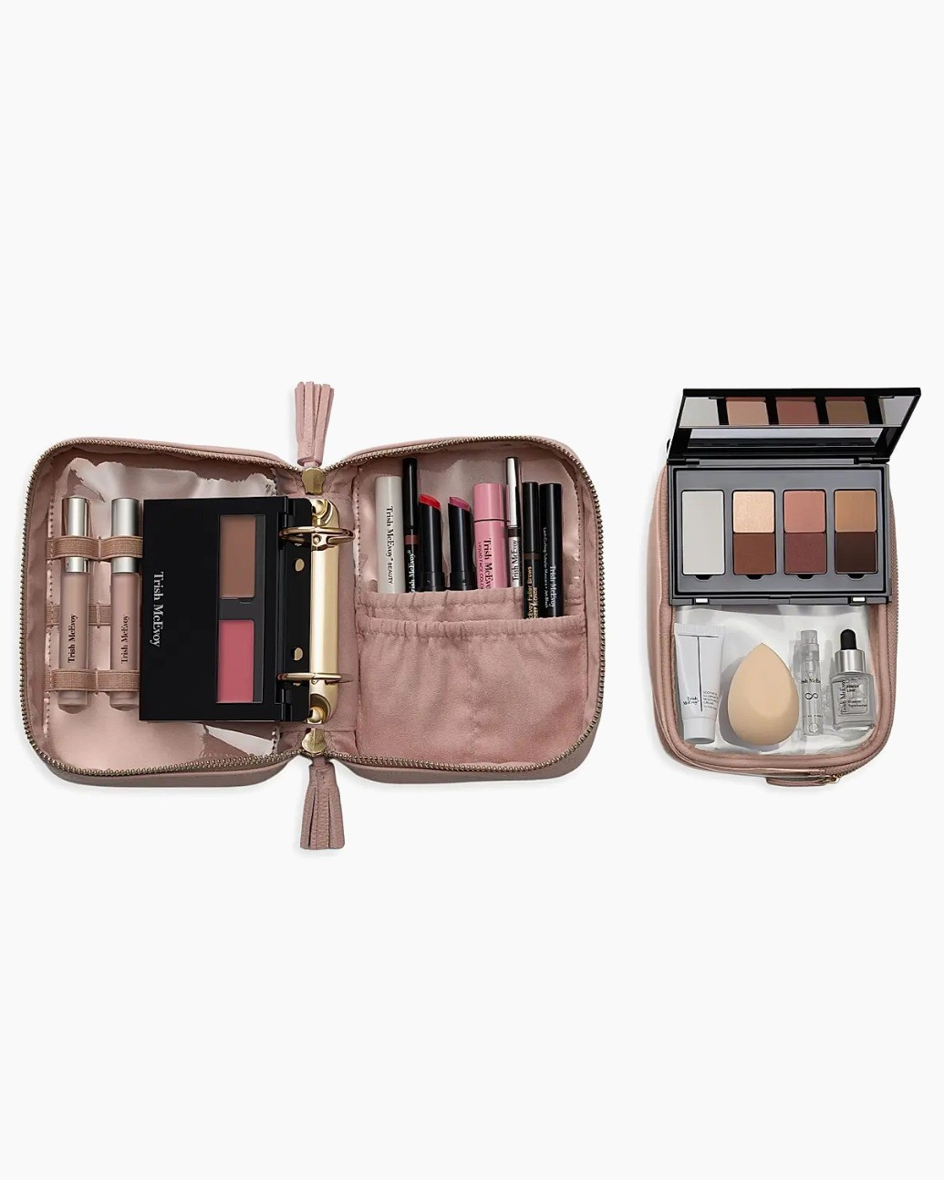 Saks Fifth Avenue Mother’s Day Gift Guide 💐✨—designer belts, chic dresses, luxe bags, signature perfumes & glam makeup kits she’ll love. Sale alert: don’t miss these timeless picks for mom 💖#SaksFifthAvenue #MothersDayGifts #GiftGuide #DesignerGifts #LuxuryForMom #MomStyle #DesignerBags #LuxuryBags #DesignerBelts #ChicDresses #PerfumeLover #MakeupKit #BeautyEssentials #LuxuryLifestyle #GiftIdeas #FashionFinds #SaleAlert #LuxurySale #StyleInspo #GiftingMadeEasy #ElegantStyle #HighEndFashion #TrendyLooks #FashionDeals #SpoilYourMom #LuxuryGifting #DesignerEdit #WardrobeEssentials #TimelessStyle #PremiumGifts

#LTKSeasonal #LTKSaleAlert #LTKMothersDay