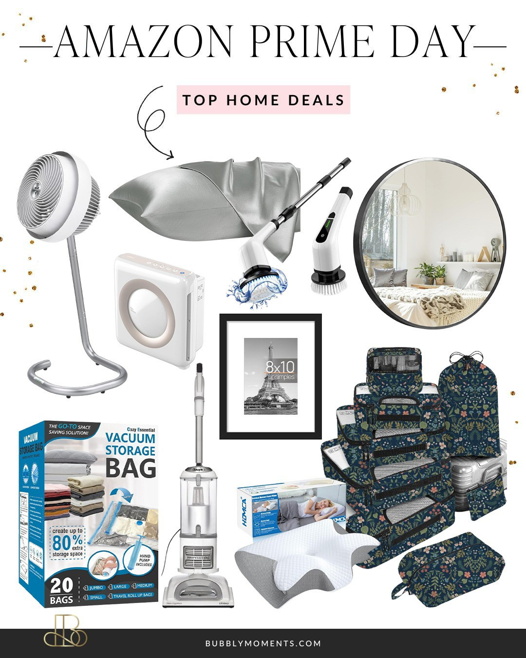 Transform your home with these incredible Amazon Prime Day deals! 🏠✨ Whether you're looking to upgrade your kitchen, revamp your living room, or enhance your outdoor space, we've curated the best products just for you. From stylish furniture to smart home gadgets and everything in between, find what you need at amazing prices. Don’t miss out on these limited-time offers! Click the link to discover more and start saving today! Hurry, these deals won't last long.#LTKHome #LTKSaleAlert #LTKFindsUnder100 #AmazonPrimeDay #FoundItOnAmazon #PrimeDay2024 #CreatorFavorites2024 #AmazonFinds #AmazonSale #PrimeDay #HomeDecor #SmartHome #KitchenEssentials #OutdoorLiving #LivingRoomStyle #Discounts #HomeImprovement #InteriorDesign #PrimeDayDeals #ShopNow #LimitedTimeOffer #HomeSweetHome #Savings #Shopping #AmazonFinds #MustHave #DealsAndSteals #HomeInspiration #SaveBig #ShoppingApp #HomeGoals #BestDeals #HomeShopping

