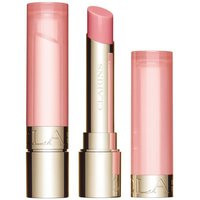 Lip Oil Balm | Debenhams UK