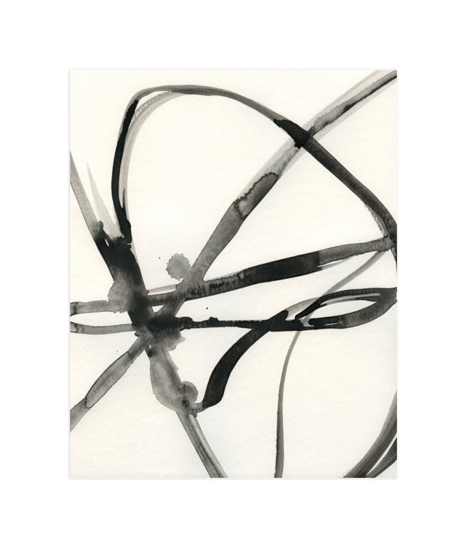 Plant Cell 1 | Minted