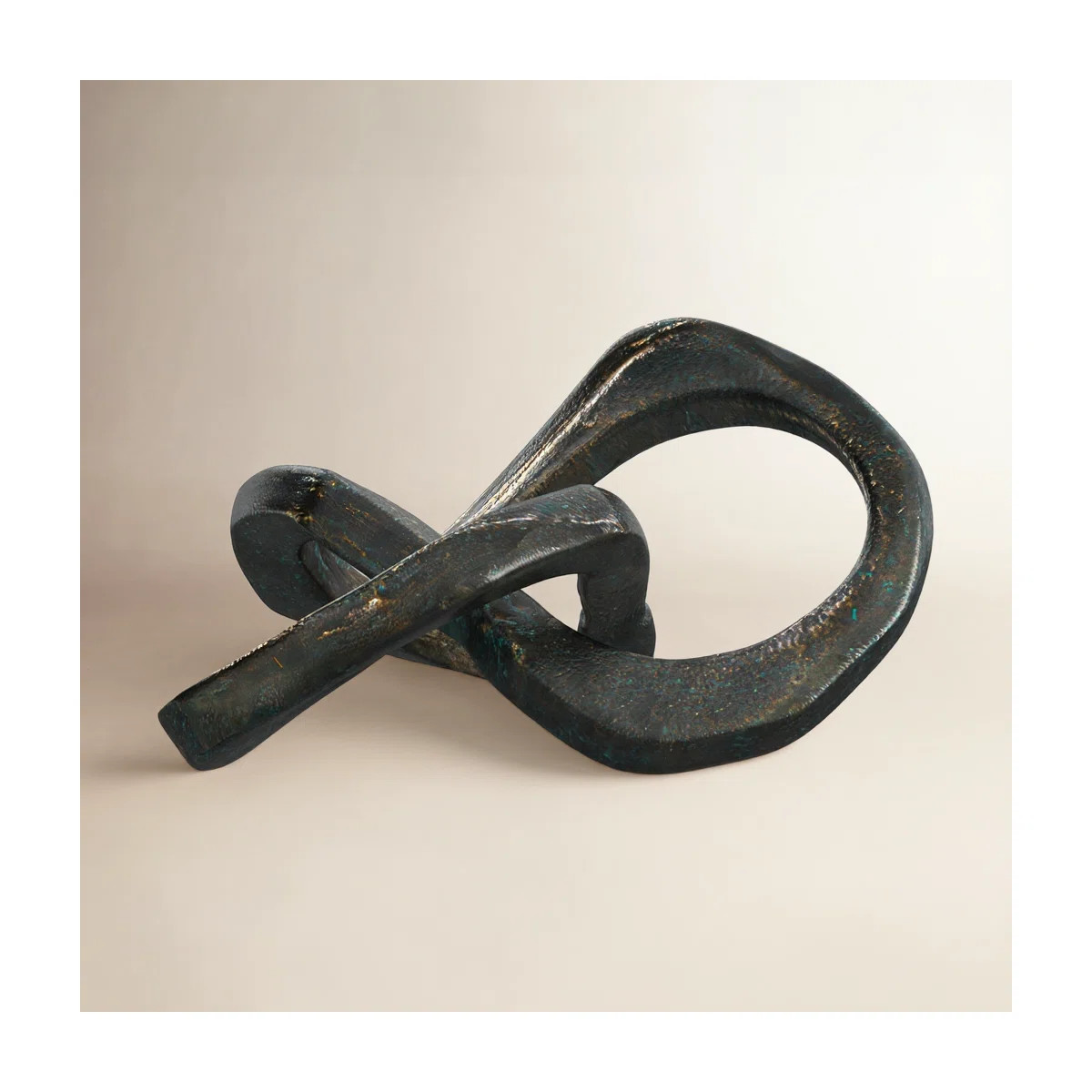 Wyeth Abstract Figurines & Sculptures | Wayfair North America