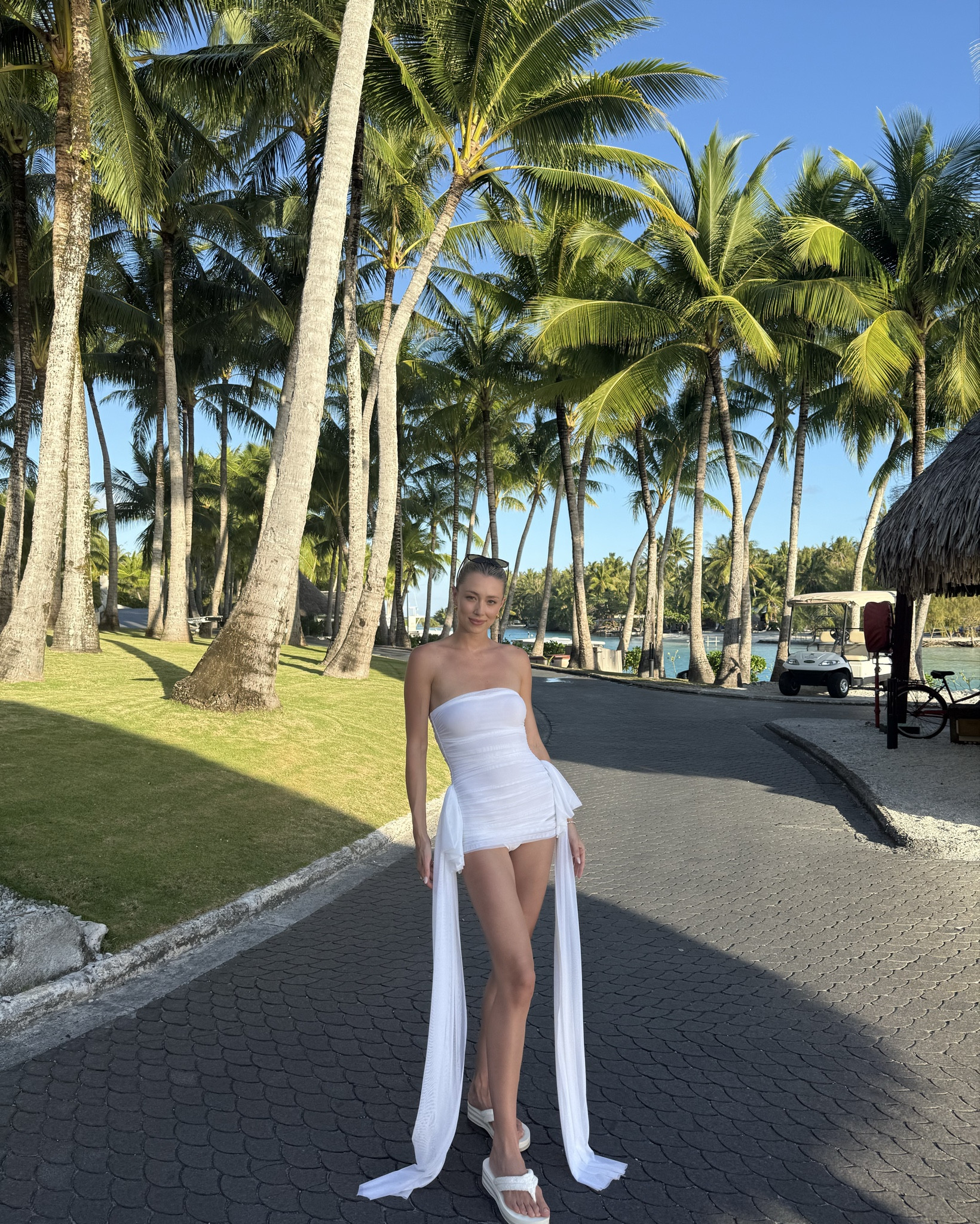 #LTKwedding #LTKtravel #LTKsummer
