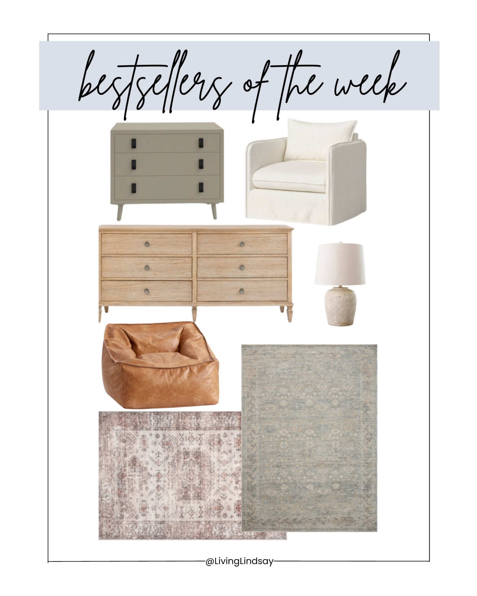 #LTKsalealert #LTKhome #LTKfamily