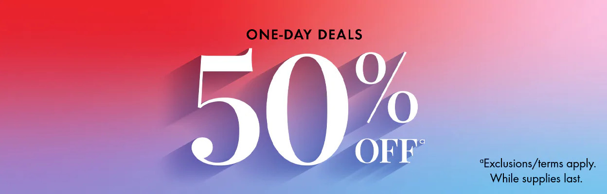 Shop All Sale | Sephora (US)