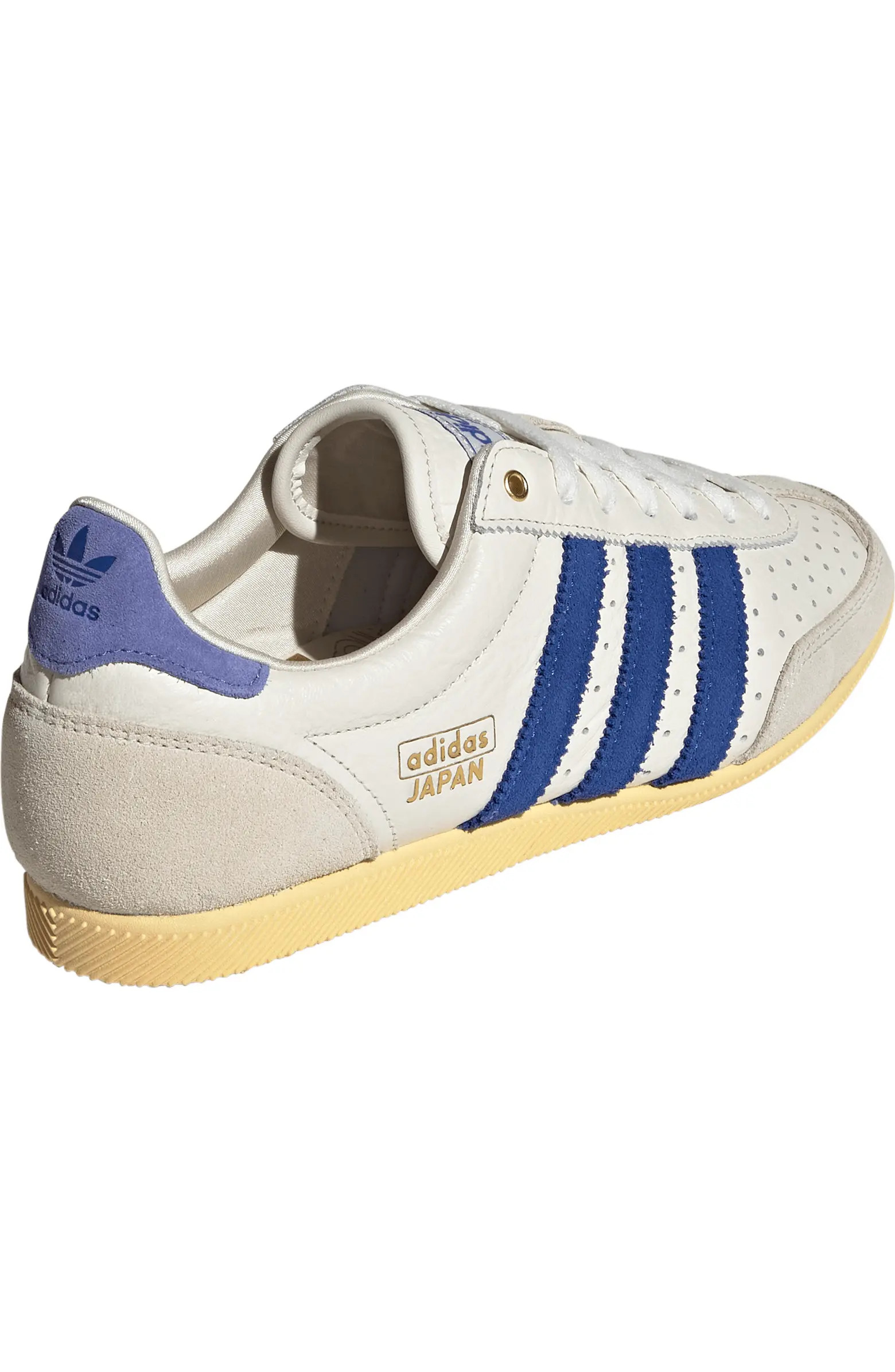 Japan Low Top Sneaker (Women) | Nordstrom