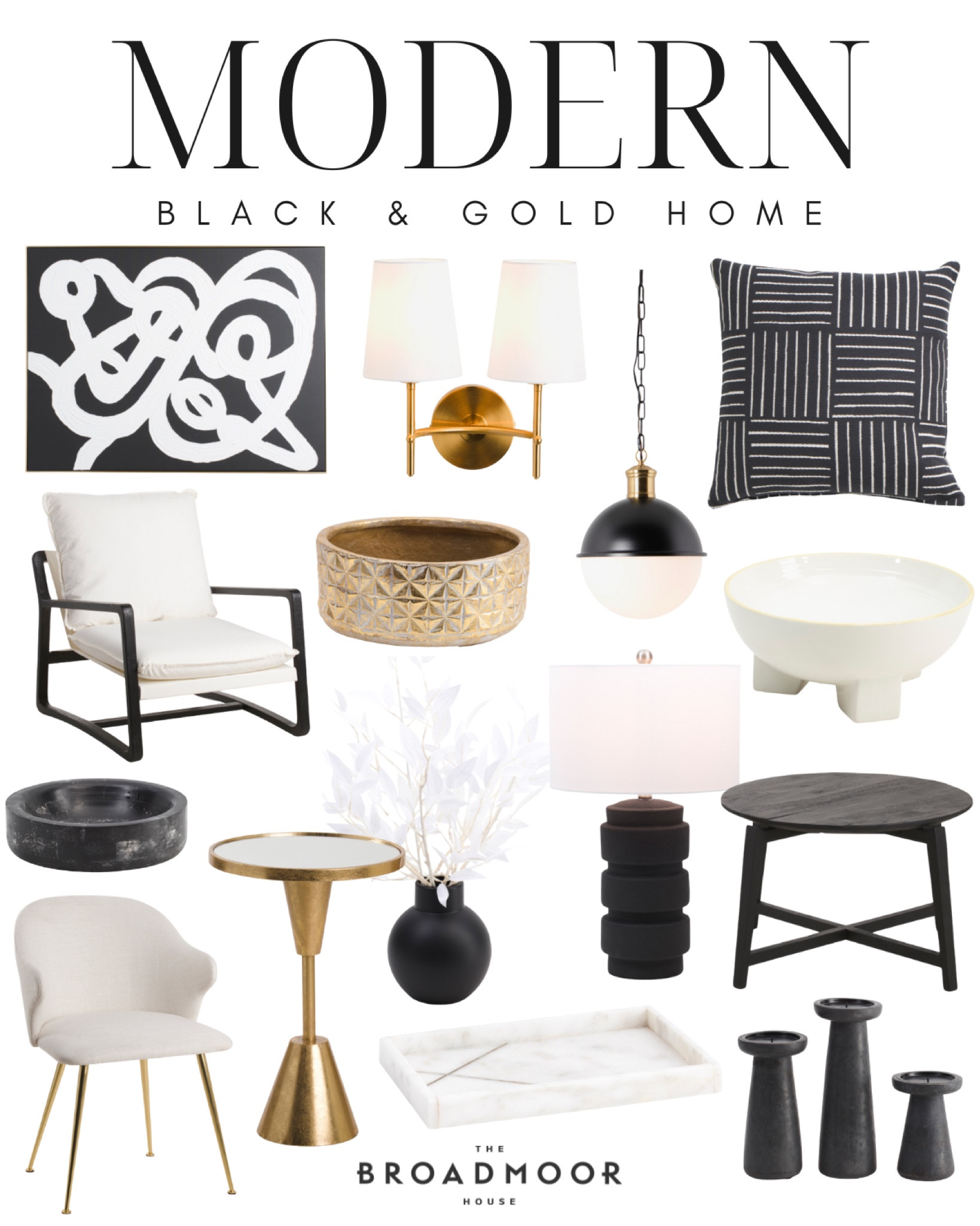 Tjmaxx, Marshalls, HomeGoods, modern home, home decor, living room 

#LTKstyletip #LTKhome #LTKFind