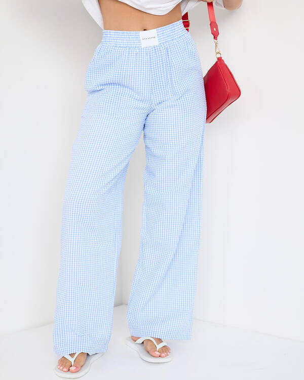 Ginny Pants | City Beach (US)