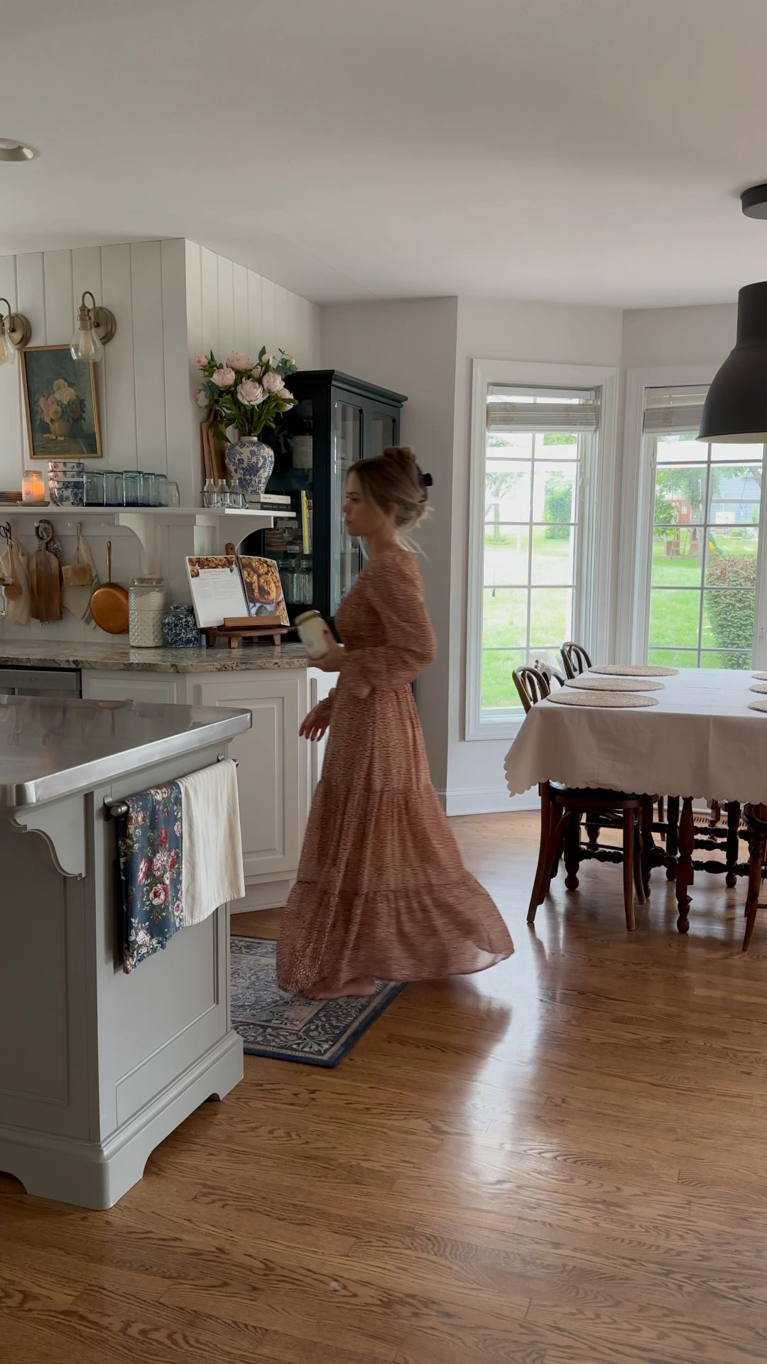 Best fall dress roundup on Amazon 

#LTKStyleTip #LTKOver40 #LTKBeauty