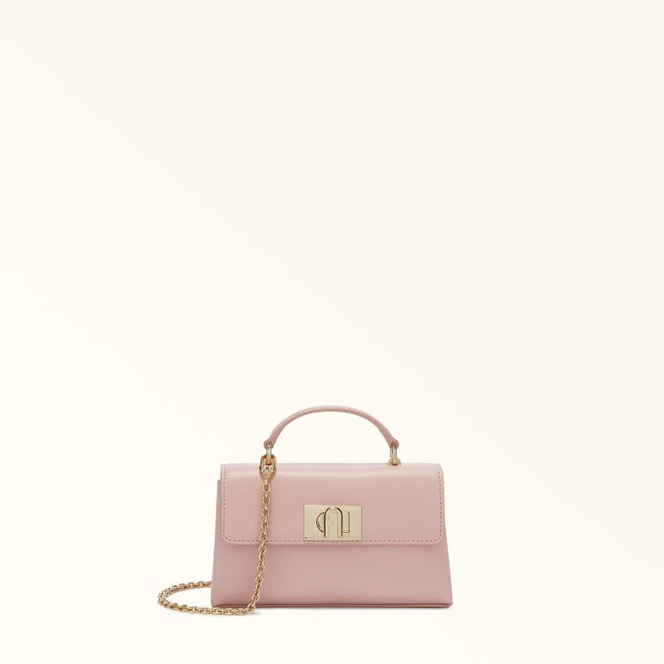 Furla 1927 | Furla US