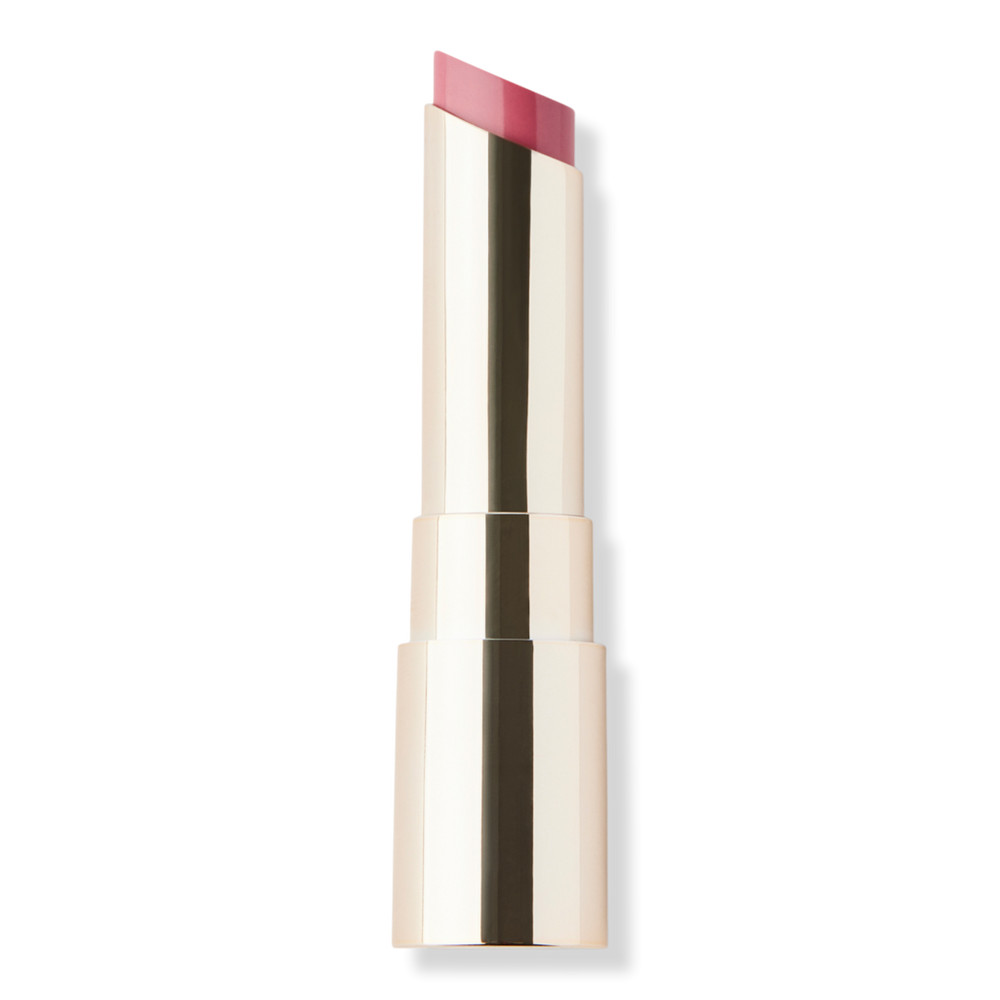 DIBS Beauty Jam Jam Lip Plumping Lipstick Melt - Jam Sesh | Ulta