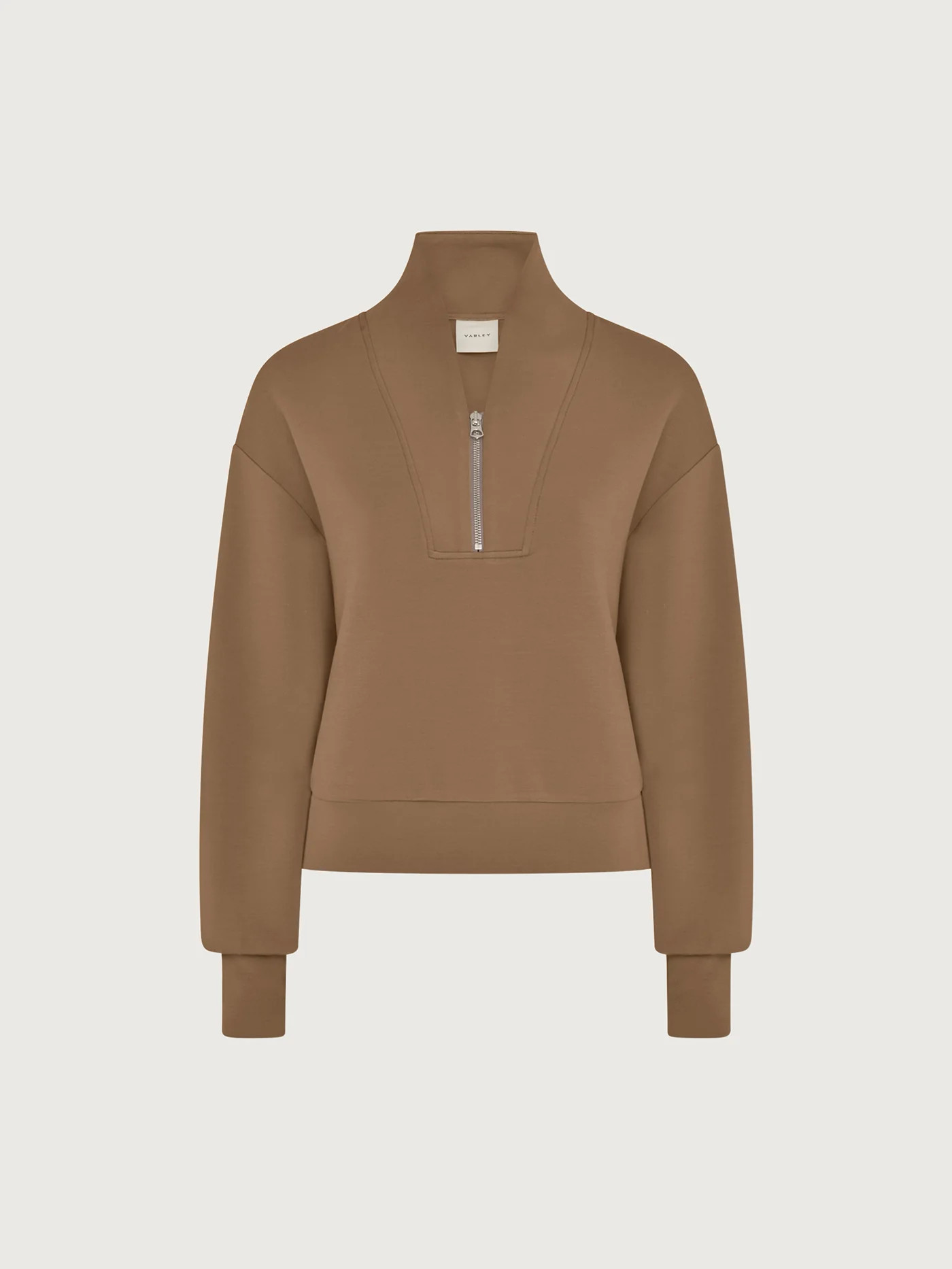 Davidson Sweat | VARLEY EU | Varley US
