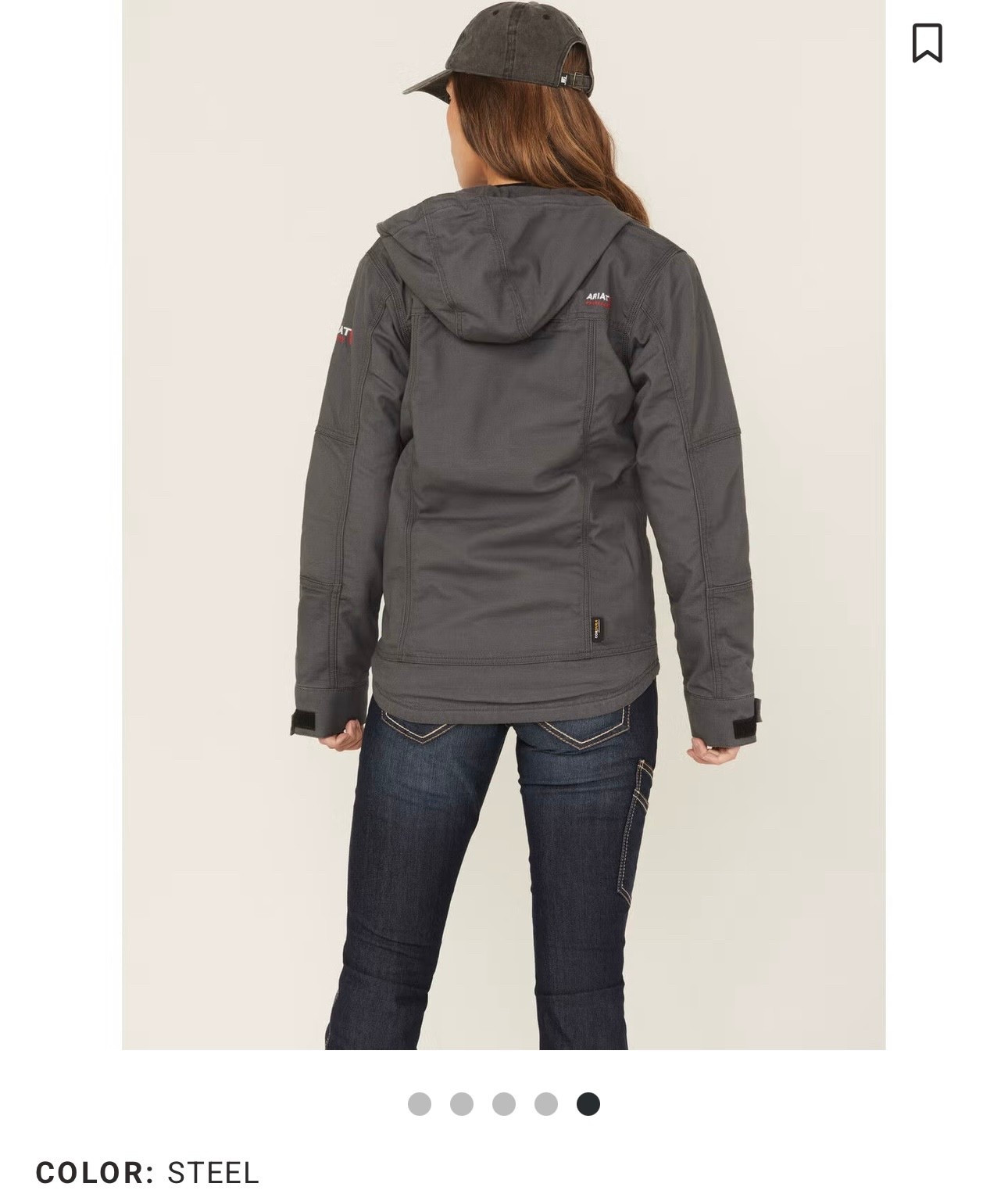 #LTKworkwear