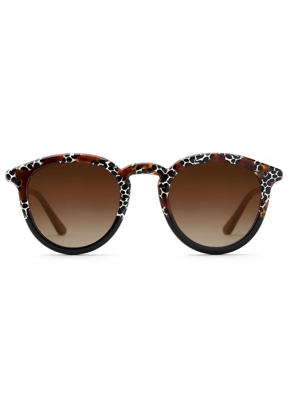 COLLINS | KREWE Eyewear