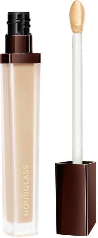 Vanish Airbrush Concealer | Ulta