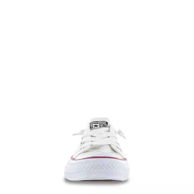 Converse Women's Chuck Taylor All Star Shoreline Slip-On Sneaker | DSW CA