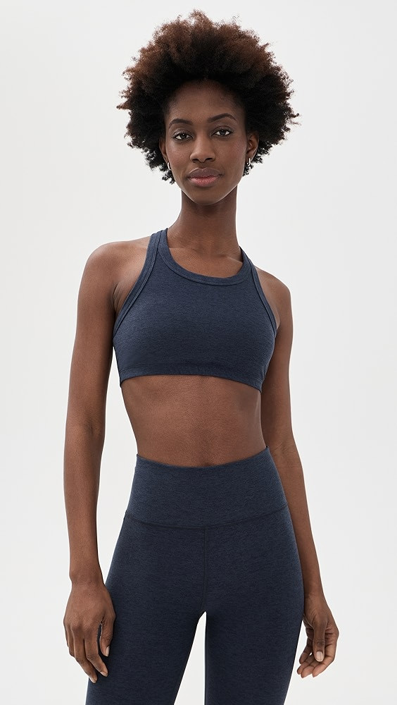 Vuori Elevation Racer Bra | Shopbop | Shopbop