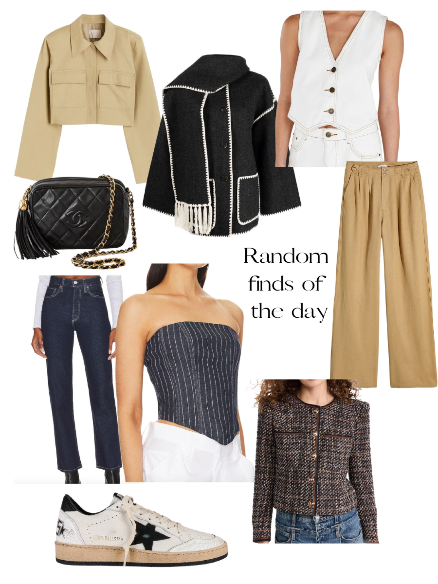 #LTKstyletip #LTKSeasonal