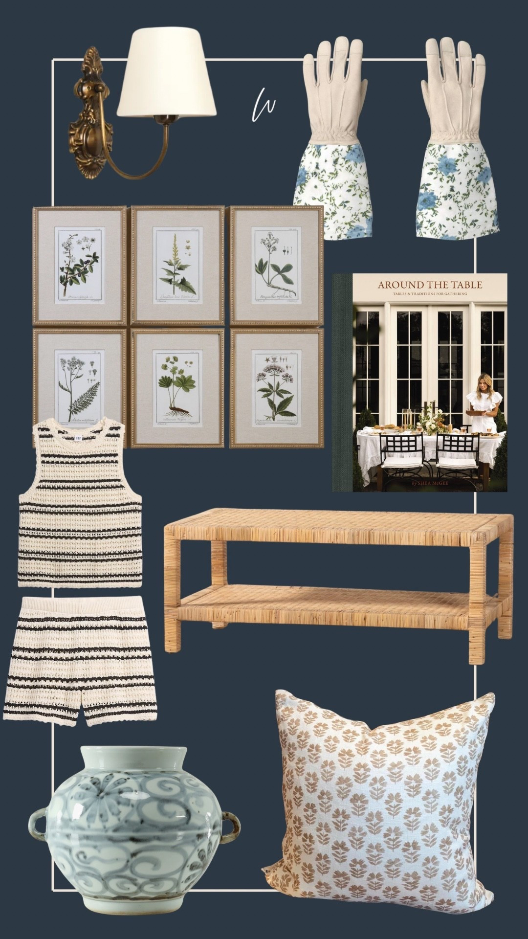 Best weekend sales! Wayfair, Etsy, Gap factory, Target ✨

#LTKMothersDay #LTKSaleAlert #LTKHome