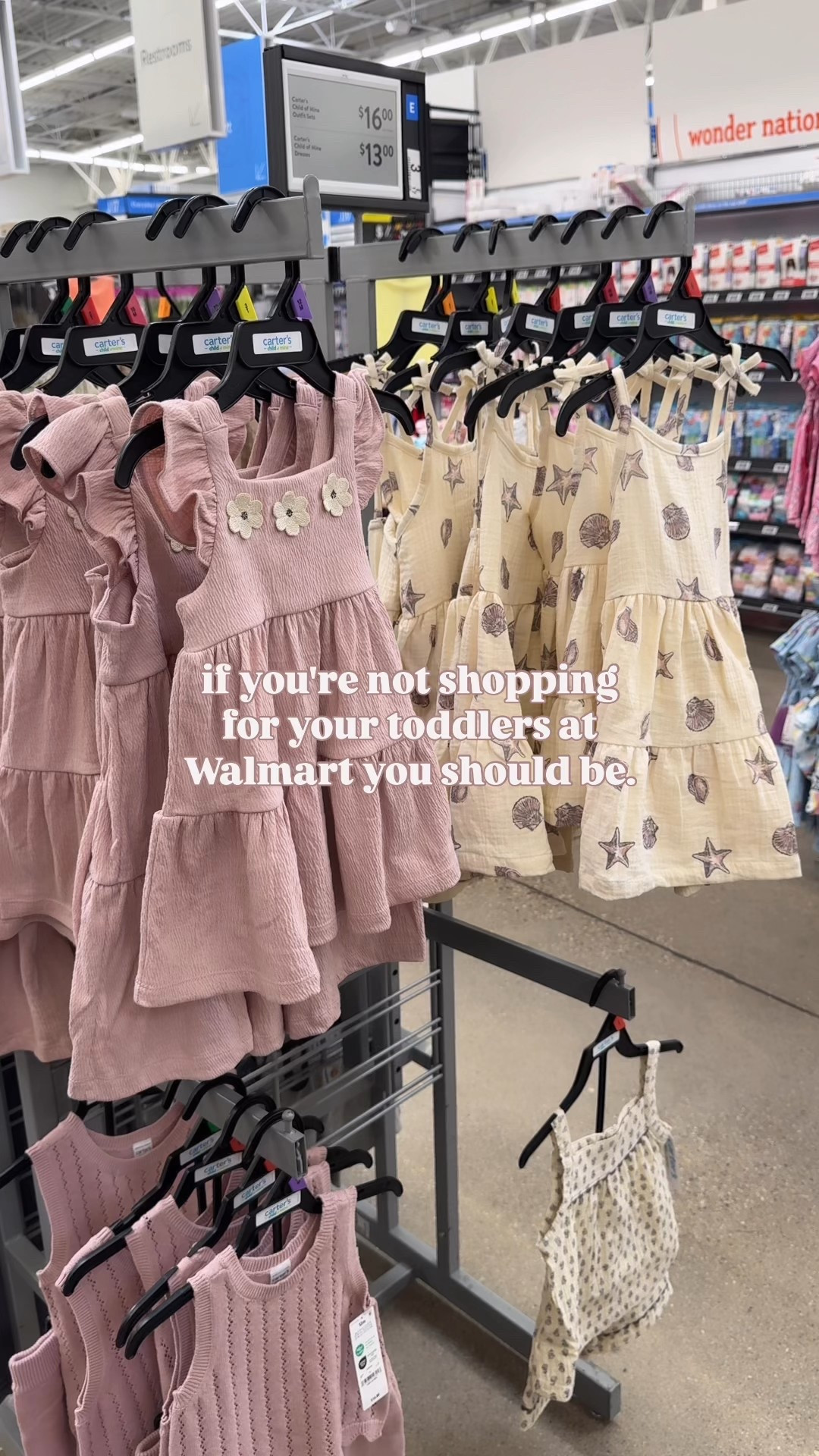 Toddler new arrivals! 

#LTKSummerEdit #LTKKids #LTKStyleTip