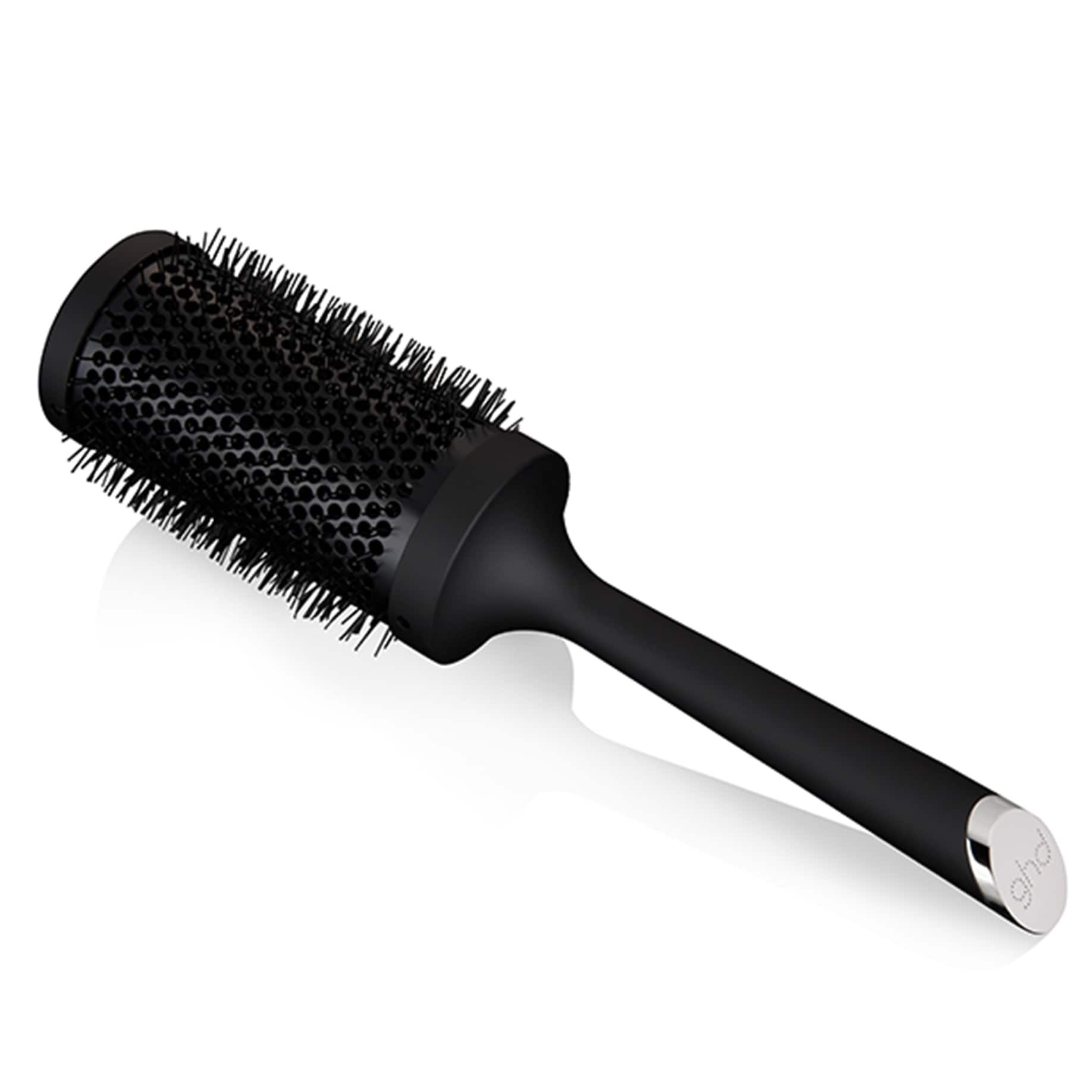 GHD CERAMIC VENTED ROUND BRUSH - 2.1" BARREL | ghd (US)