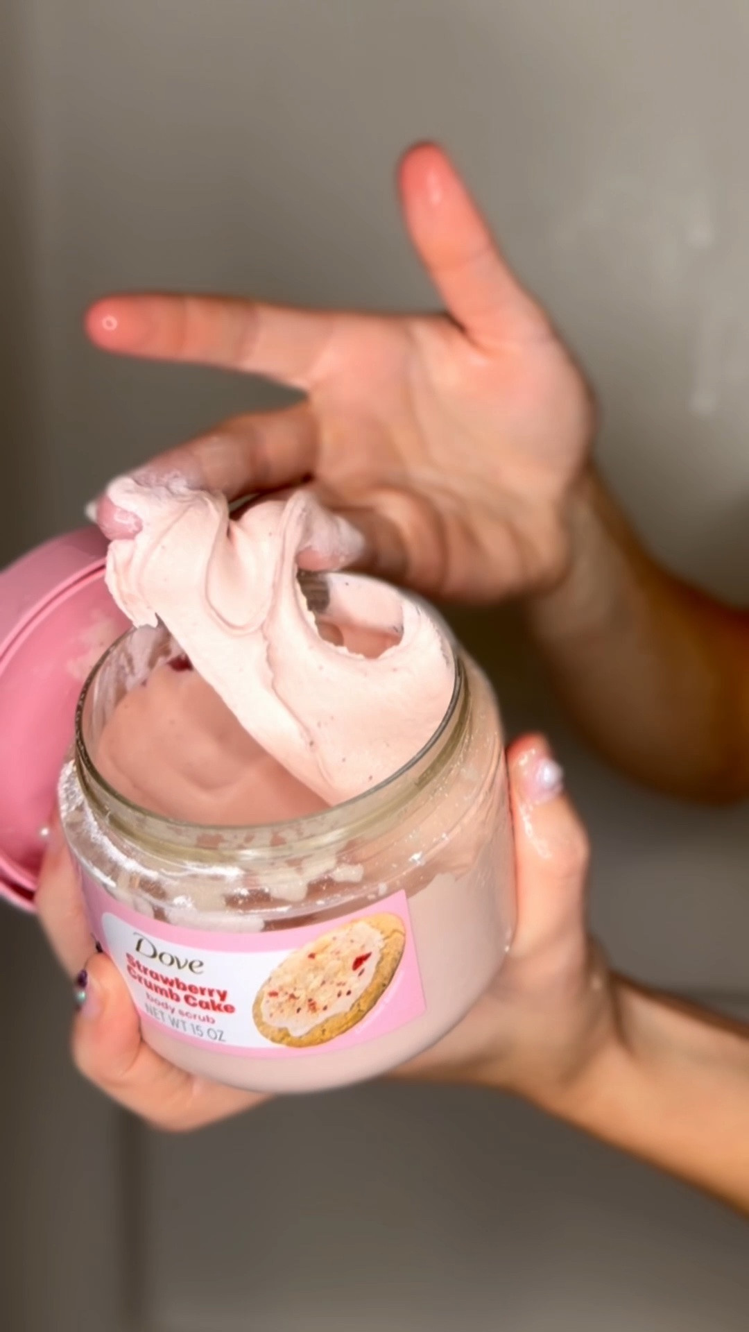 scent refresh🍰🫧 .. on a budget!! 🤏

#LTKgrwm #LTKBeauty #LTKmorningroutine