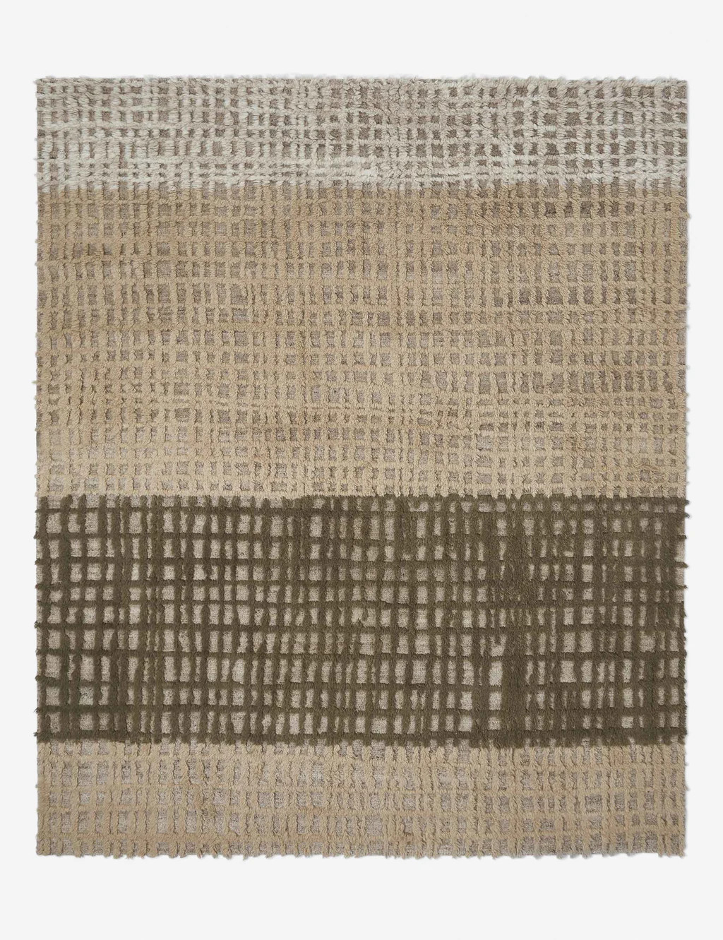 Terra Rug | Lulu and Georgia 