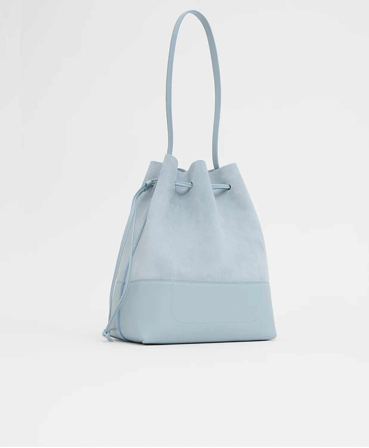 Drawstring Cabas | MANSUR GAVRIEL