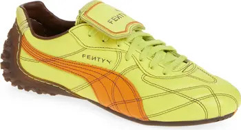 PUMA x FENTY Avanti LS Stitched Sneaker (Women) | Nordstrom | Nordstrom