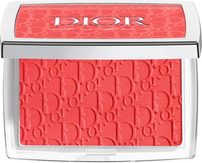 Backstage Rosy Glow Blush | Nordstrom