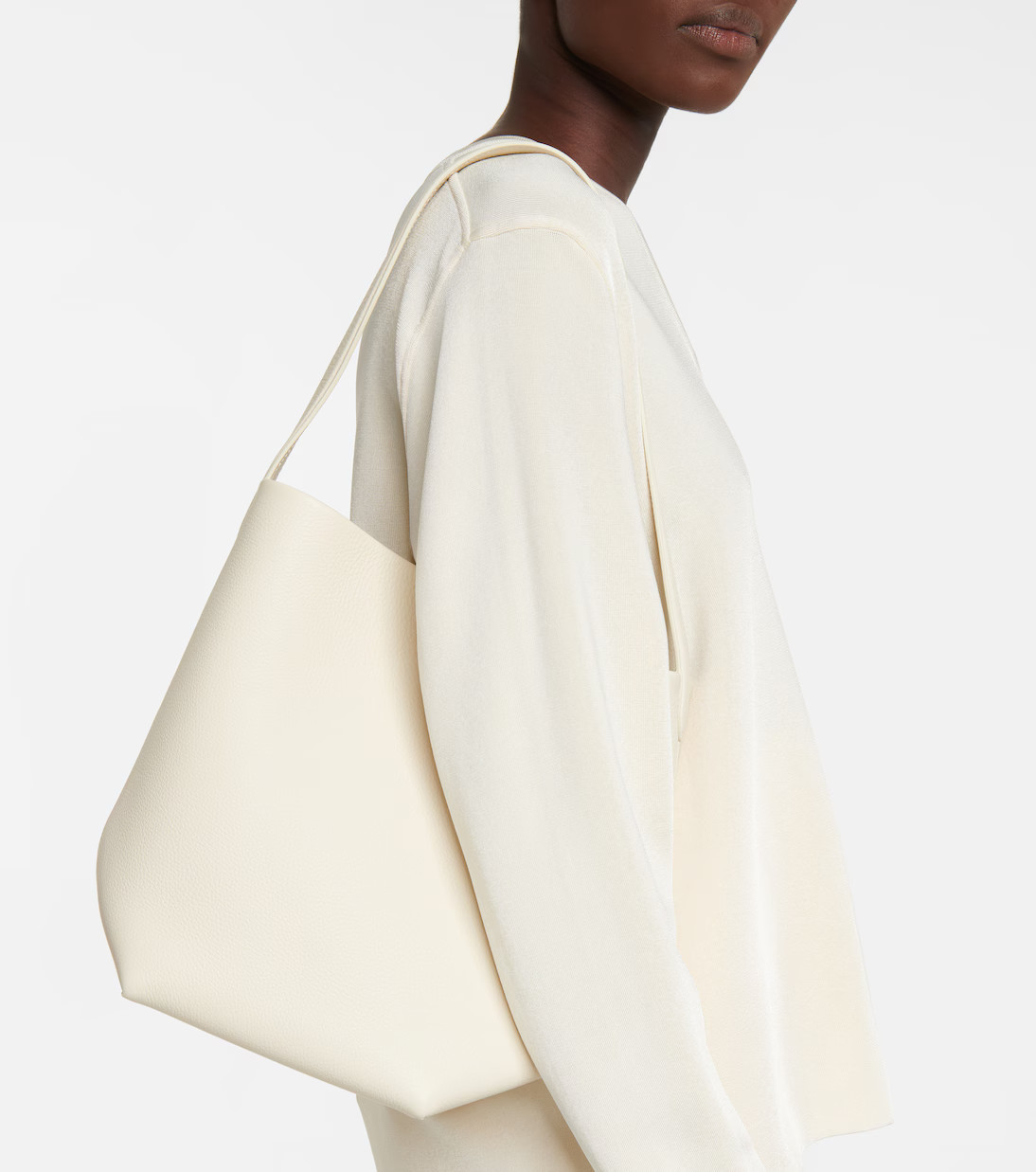 The Row | Mytheresa (US/CA)