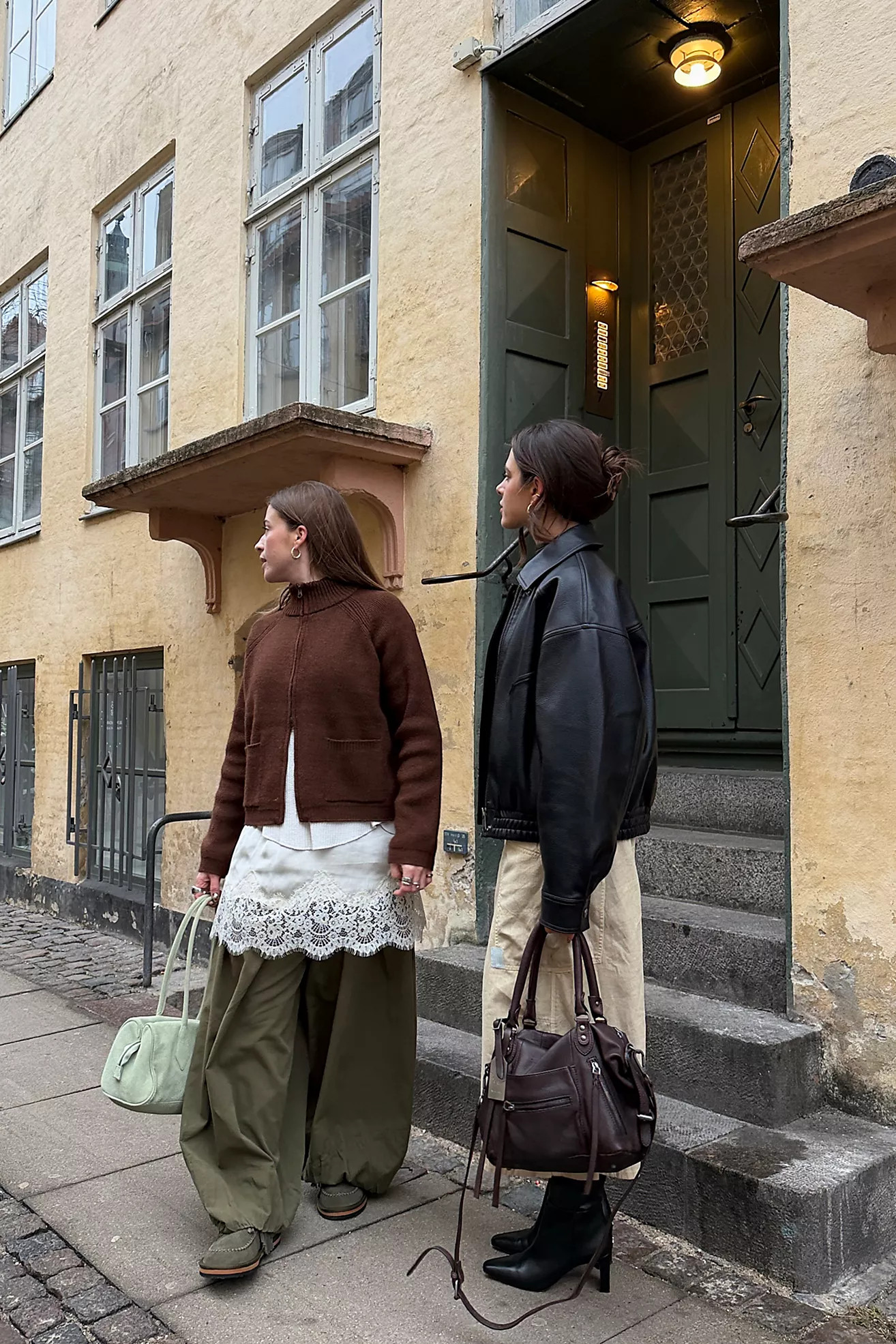 We The Free Emerson Tote Bag | Free People (Global - UK&FR Excluded)