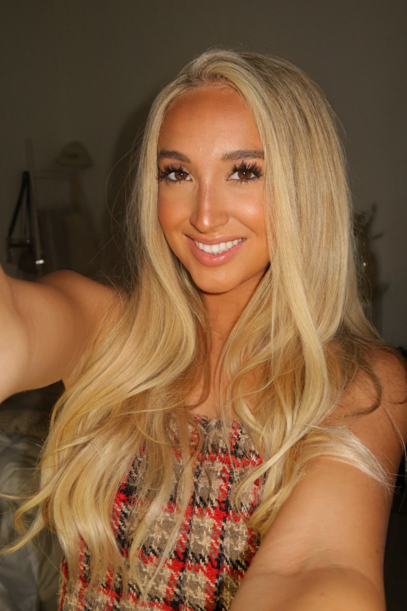 My new favorite fall top! 

#falltops #falloutfit #autumn #outfitideas

#LTKSeasonal #LTKStyleTip #LTKU