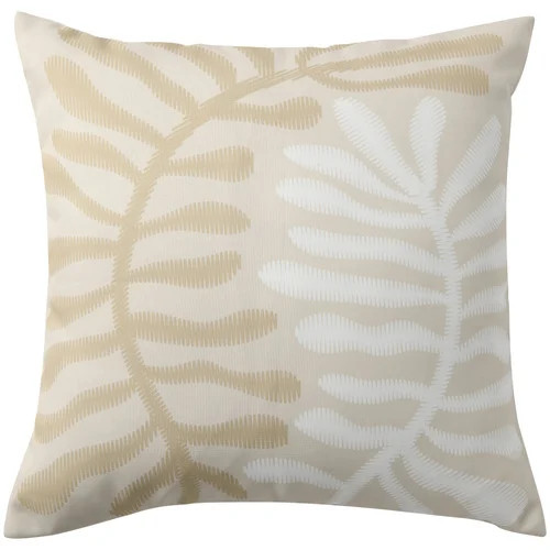 Vibes Fennel Outdoor Cushion | Temple & Webster | Temple & Webster AU