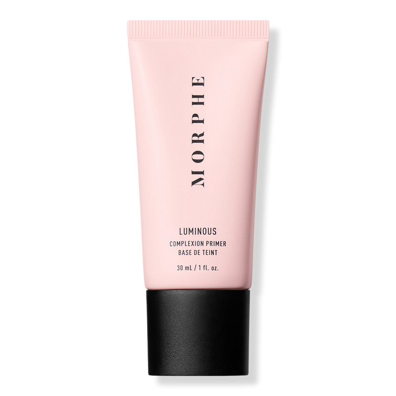 Luminous Complexion Primer | Ulta