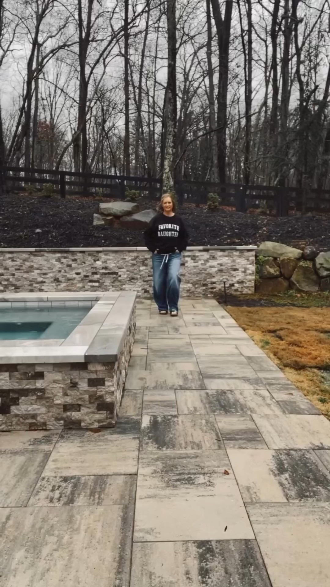 This is a favorite look from my Shopping my Closet Challenge I’m 13 days in to. This will definitely be repeated. Are you following my 72 days of NO NEW CLOTHES? Awesome! - Jill, @shoppixieco 

#nonewclothes #shopmycloset #72days #over50style #midlifestyle