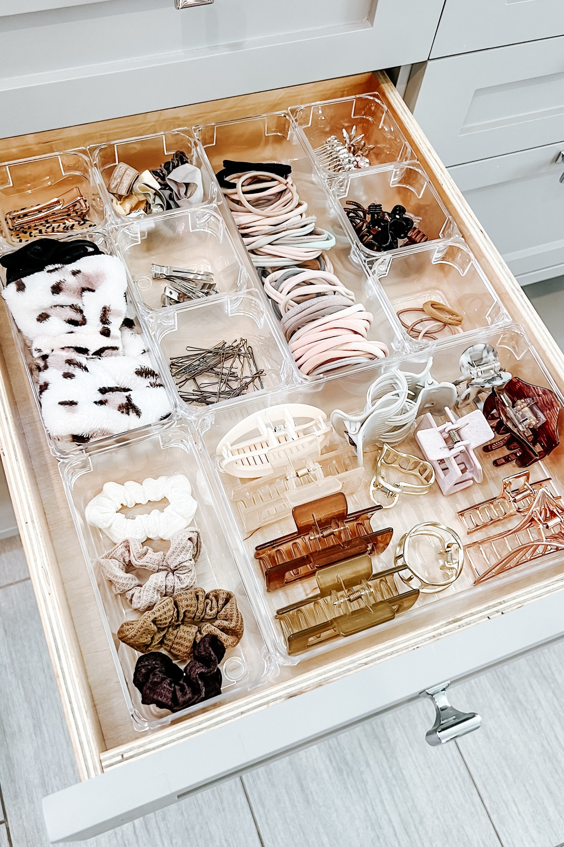 When everything has a home 🥰

#LTKhome #LTKfamily #LTKFind