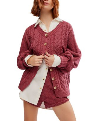 Keeper Set | Bloomingdale's (US)