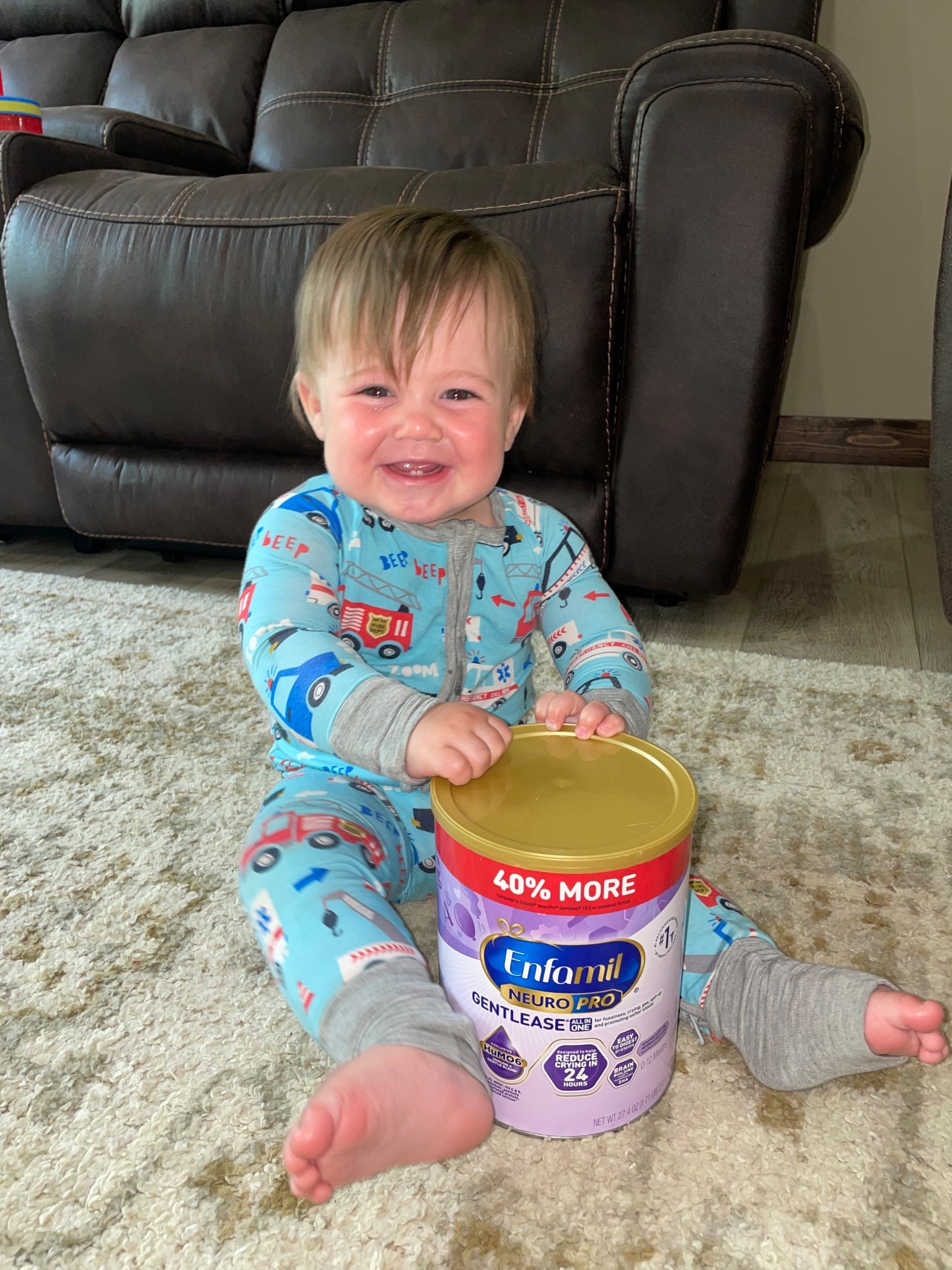 #LTKBaby #LTKKids #LTKFamily