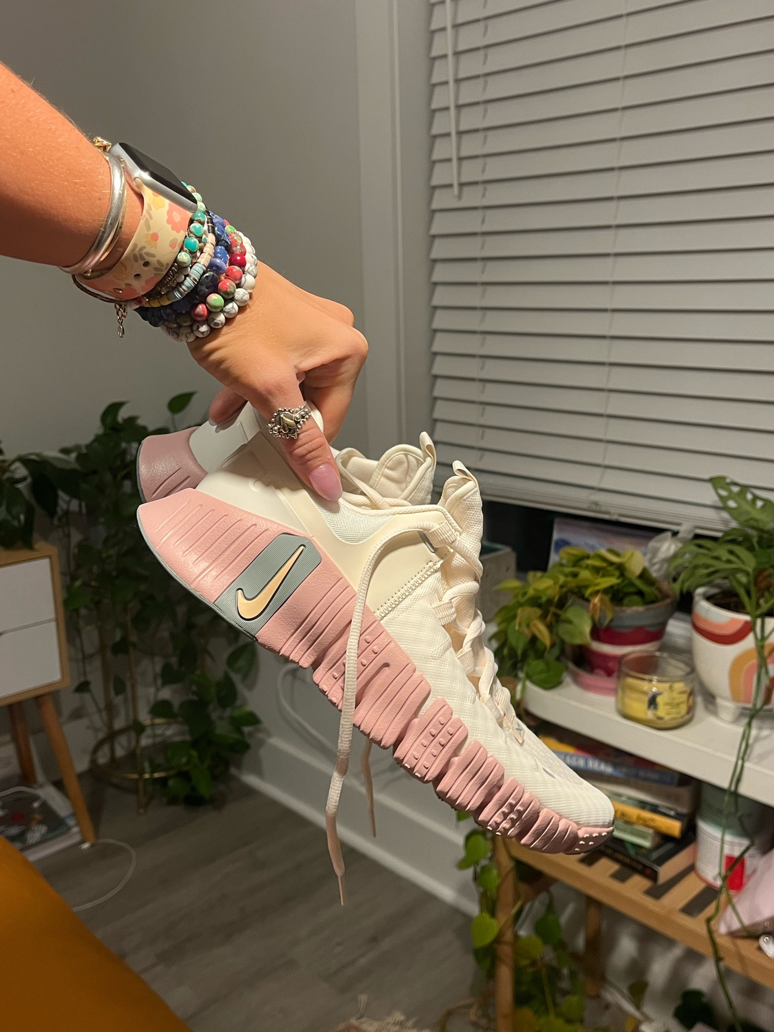 NO IM OBSESSEDDDD 🩷✨

#LTKstyletip #LTKfitness #LTKbeauty