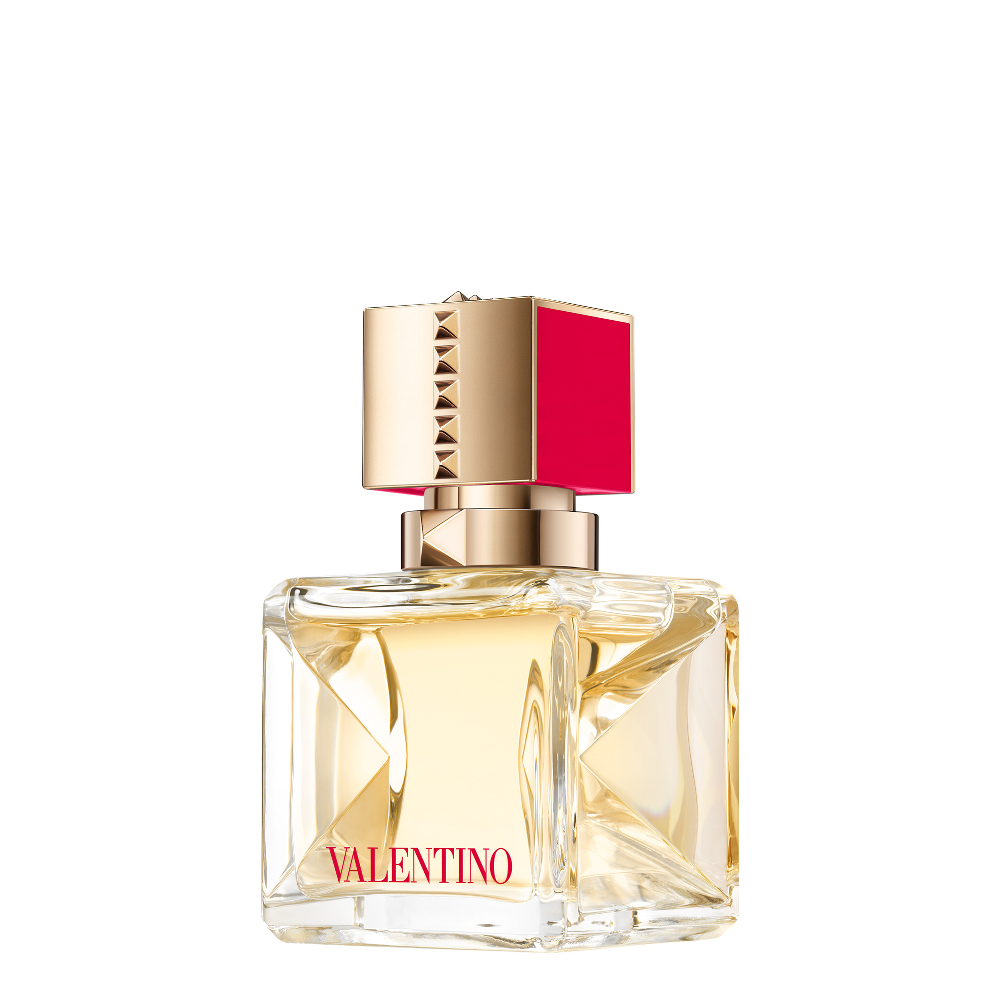 Valentino Beauty Voce Viva Eau De Parfum | 30 ml | Women's Perfume | Personalized Gift | Valentino Beauty