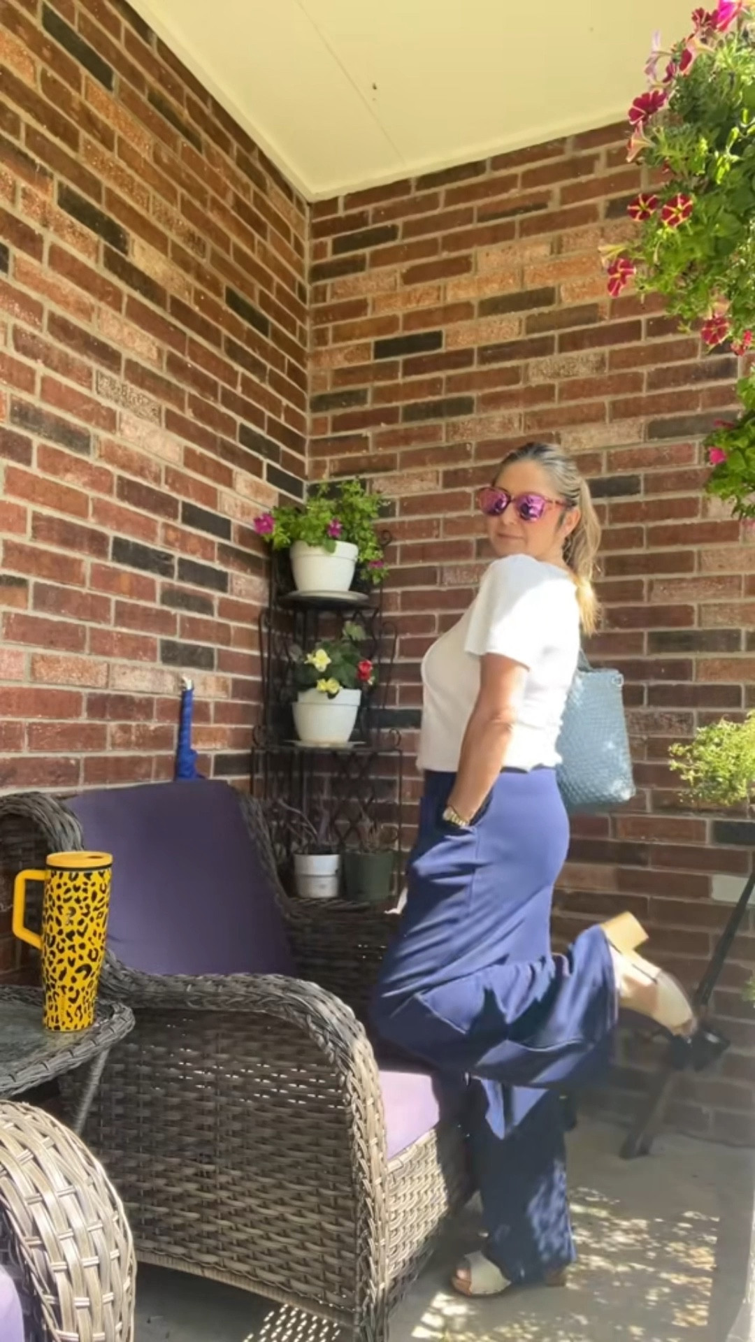 Casual for work 

#LTKPetite #LTKOver40 #LTKFindsUnder50