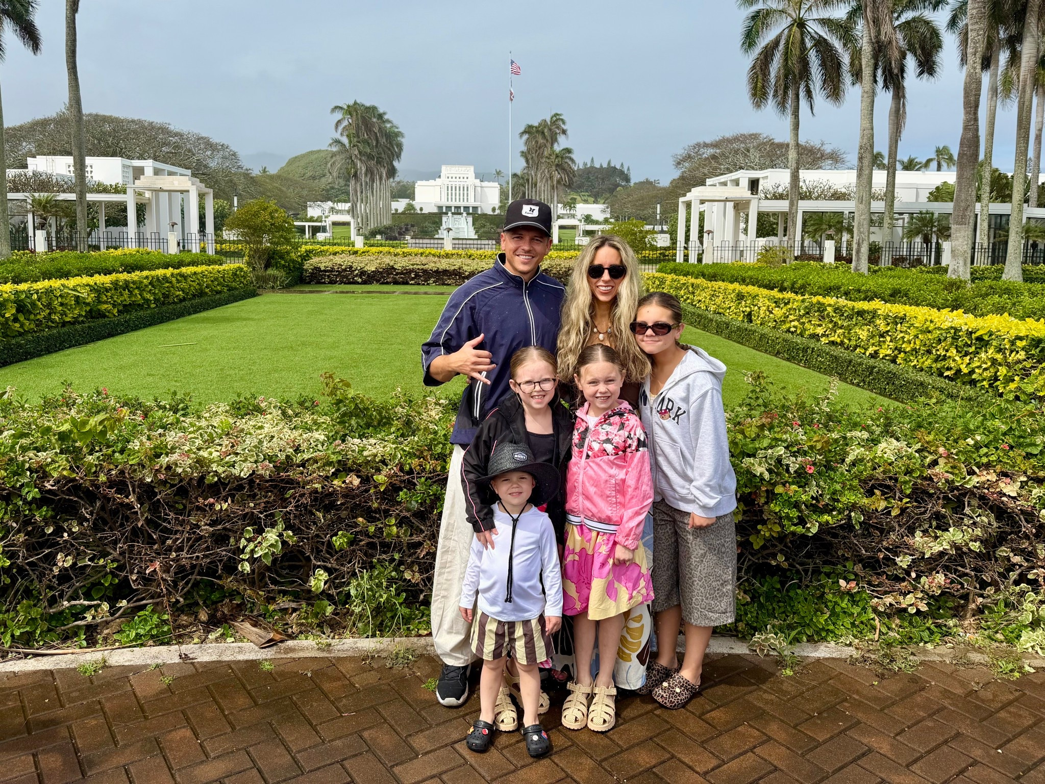 #LTKTravel #LTKSwim #LTKSpringSale