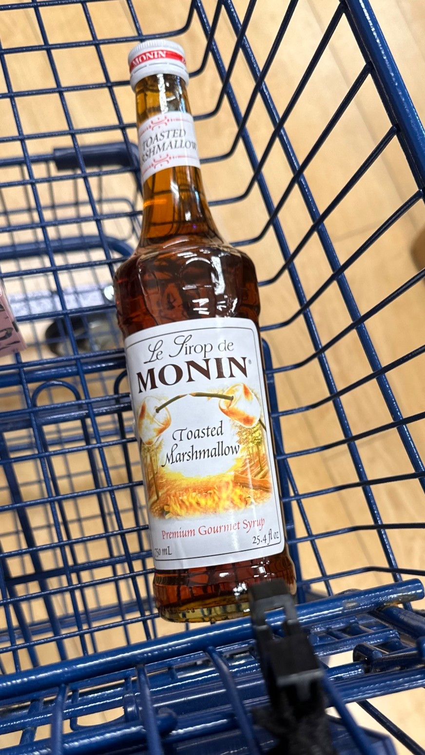 This has been my favorite flavor so far and I found it in Marshall’s 🙃 Coffee from home have been even lately.

#LTKFallSale #LTKU #LTKHome