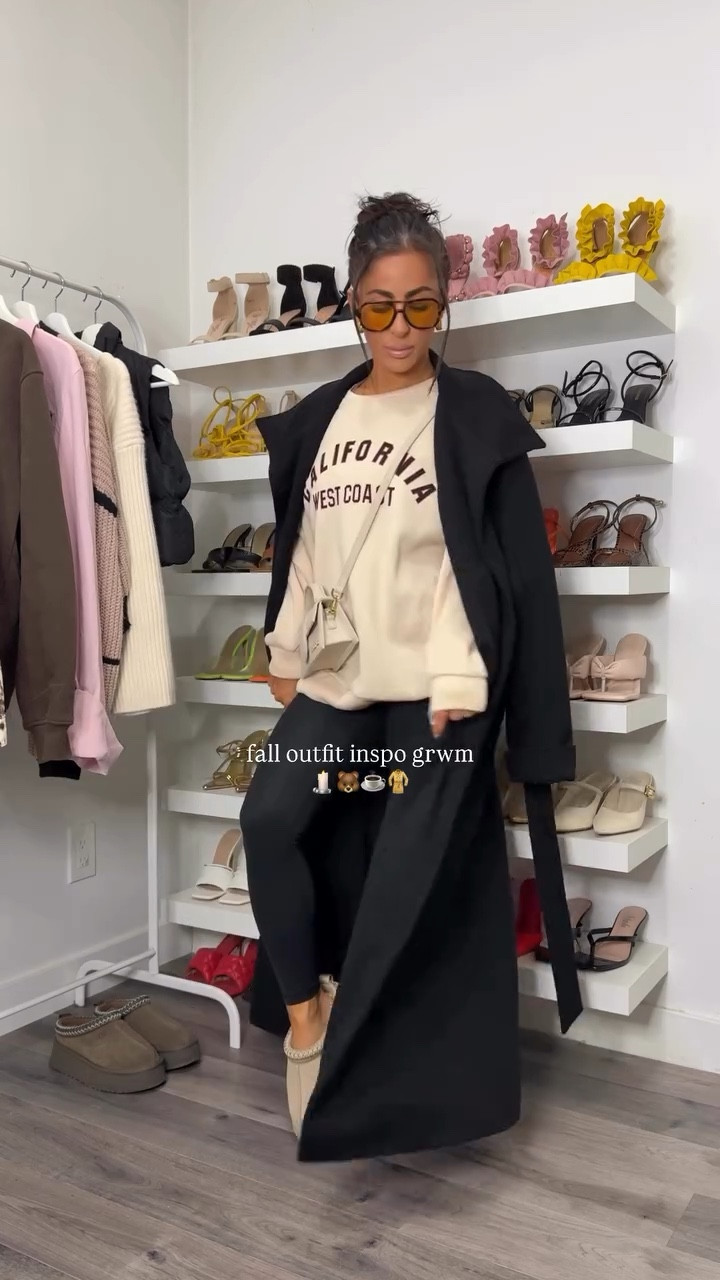 it’s officially coat szn🧥 


🔎 & follow my store SAYEHFBABY on @sheinofficial for streetwear styles I’m wearing! new releases every week