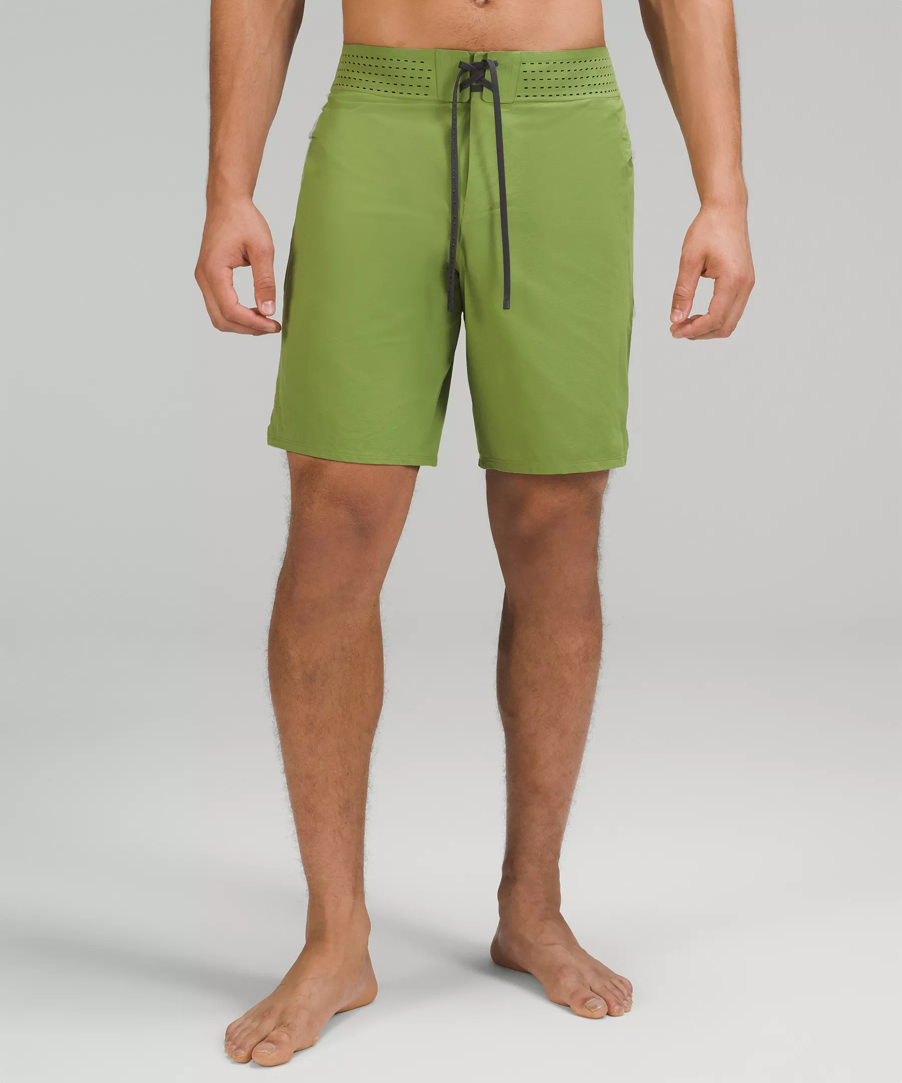 Current State Board Short 9" | Lululemon (US)