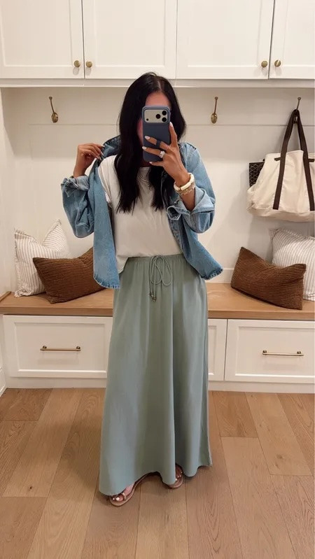 Summer fashion finds from Target!

summer outfits, summer dresses, ootd, travel outfits, target, finds under $50, Katy Roach, livingmybeststyle 

 #LTKootd #LTKSeasonal #LTKPetite