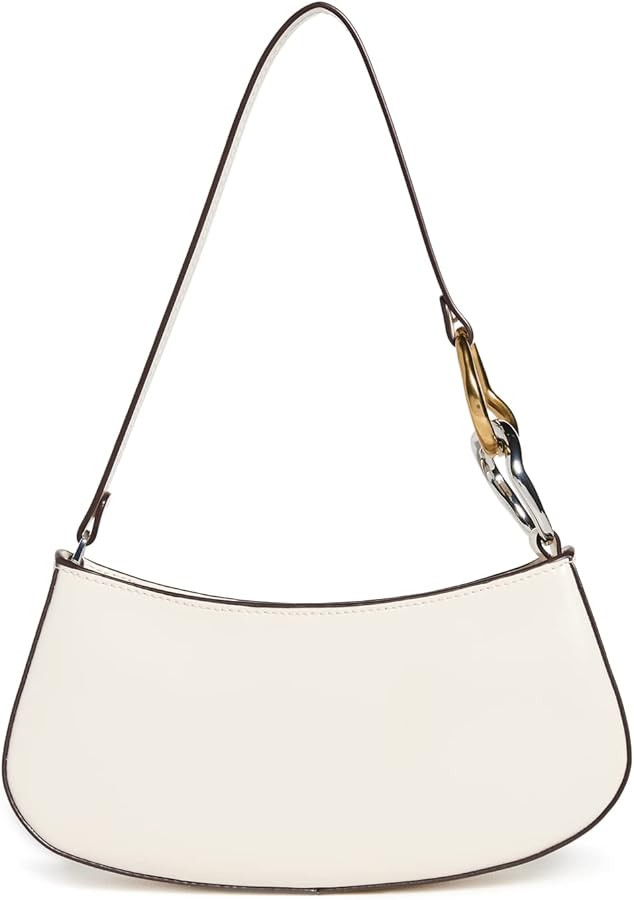 STAUD Women's Ollie Bag | Amazon (US)