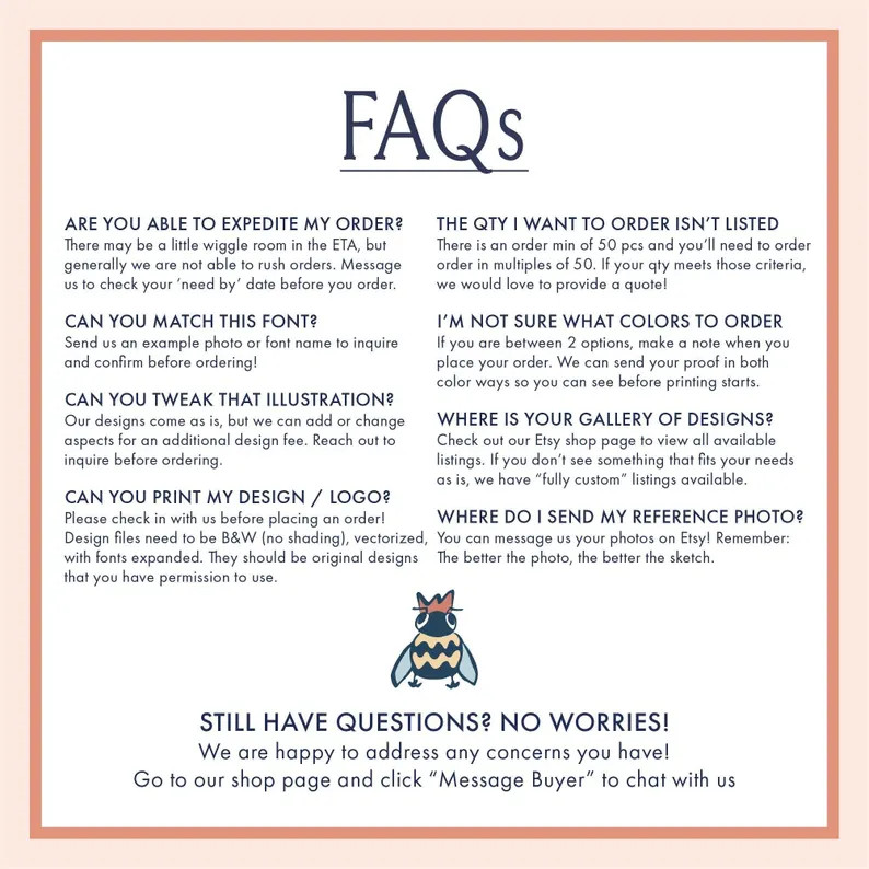 Cat With Cocktail Glass Matchboxes: Custom Party Favors - Etsy | Etsy (US)