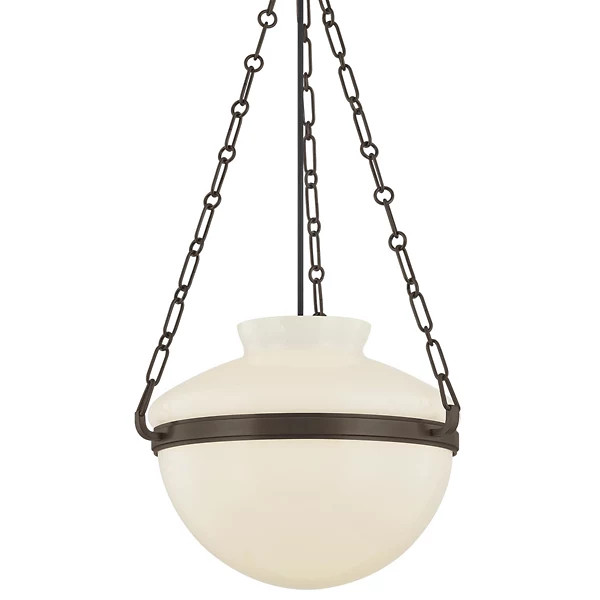 Paradigm Pendant


   
      
			by Troy Lighting | Lumens