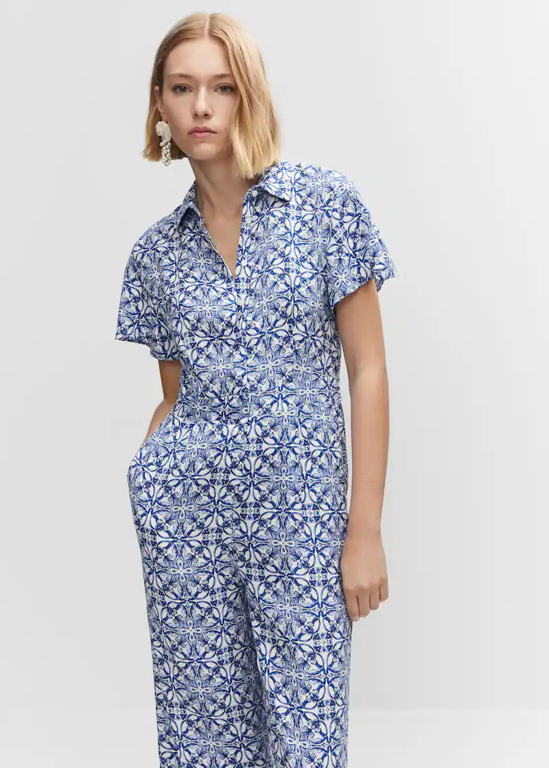 US$ 79.99 | MANGO (US)